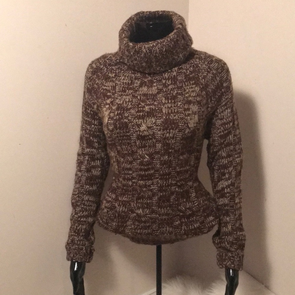 🎉🎉🎉Cute winter sweater🎉🎉🎉